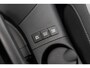 Toyota Auris 1.8 Hybrid Comfort