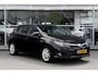 Toyota Auris 1.8 Hybrid Comfort