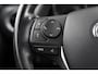 Toyota Auris 1.8 Hybrid Comfort