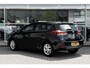 Toyota Auris 1.8 Hybrid Comfort