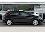 Toyota Auris 1.8 Hybrid Comfort