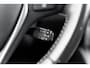 Toyota Auris 1.8 Hybrid Comfort