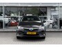 Toyota Auris 1.8 Hybrid Comfort
