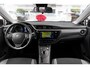 Toyota Auris 1.8 Hybrid Comfort