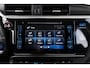 Toyota Auris 1.8 Hybrid Comfort