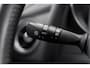 Toyota Auris 1.8 Hybrid Comfort
