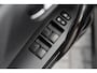Toyota Auris 1.8 Hybrid Comfort