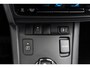 Toyota Auris 1.8 Hybrid Comfort