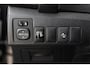 Toyota Auris 1.8 Hybrid Comfort