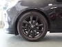 Opel Adam 1.0 Turbo Glam Clima controle, Cruise controle, Sportstoelen/Deels leder, Pdc achter, Elektrisch vouwdak , Lm velgen, Nederlandse auto!! 3 maanden garantie op motor en versnellingsbak.