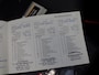 Opel Adam 1.0 Turbo Glam Clima controle, Cruise controle, Sportstoelen/Deels leder, Pdc achter, Elektrisch vouwdak , Lm velgen, Nederlandse auto!! 3 maanden garantie op motor en versnellingsbak.