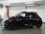 Opel Adam 1.0 Turbo Glam Clima controle, Cruise controle, Sportstoelen/Deels leder, Pdc achter, Elektrisch vouwdak , Lm velgen, Nederlandse auto!! 3 maanden garantie op motor en versnellingsbak.