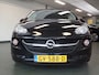 Opel Adam 1.0 Turbo Glam Clima controle, Cruise controle, Sportstoelen/Deels leder, Pdc achter, Elektrisch vouwdak , Lm velgen, Nederlandse auto!! 3 maanden garantie op motor en versnellingsbak.