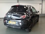 Opel Adam 1.0 Turbo Glam Clima controle, Cruise controle, Sportstoelen/Deels leder, Pdc achter, Elektrisch vouwdak , Lm velgen, Nederlandse auto!! 3 maanden garantie op motor en versnellingsbak.