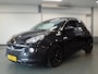 Opel Adam 1.0 Turbo Glam Clima controle, Cruise controle, Sportstoelen/Deels leder, Pdc achter, Elektrisch vouwdak , Lm velgen, Nederlandse auto!! 3 maanden garantie op motor en versnellingsbak.