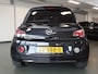 Opel Adam 1.0 Turbo Glam Clima controle, Cruise controle, Sportstoelen/Deels leder, Pdc achter, Elektrisch vouwdak , Lm velgen, Nederlandse auto!! 3 maanden garantie op motor en versnellingsbak.