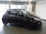 Opel Adam 1.0 Turbo Glam Clima controle, Cruise controle, Sportstoelen/Deels leder, Pdc achter, Elektrisch vouwdak , Lm velgen, Nederlandse auto!! 3 maanden garantie op motor en versnellingsbak.