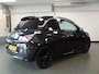 Opel Adam 1.0 Turbo Glam Clima controle, Cruise controle, Sportstoelen/Deels leder, Pdc achter, Elektrisch vouwdak , Lm velgen, Nederlandse auto!! 3 maanden garantie op motor en versnellingsbak.