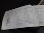 Opel Adam 1.0 Turbo Glam Clima controle, Cruise controle, Sportstoelen/Deels leder, Pdc achter, Elektrisch vouwdak , Lm velgen, Nederlandse auto!! 3 maanden garantie op motor en versnellingsbak.