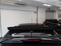 Opel Adam 1.0 Turbo Glam Clima controle, Cruise controle, Sportstoelen/Deels leder, Pdc achter, Elektrisch vouwdak , Lm velgen, Nederlandse auto!! 3 maanden garantie op motor en versnellingsbak.