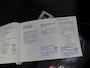 Opel Adam 1.0 Turbo Glam Clima controle, Cruise controle, Sportstoelen/Deels leder, Pdc achter, Elektrisch vouwdak , Lm velgen, Nederlandse auto!! 3 maanden garantie op motor en versnellingsbak.