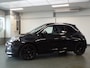Opel Adam 1.0 Turbo Glam Clima controle, Cruise controle, Sportstoelen/Deels leder, Pdc achter, Elektrisch vouwdak , Lm velgen, Nederlandse auto!! 3 maanden garantie op motor en versnellingsbak.