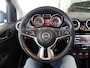 Opel Adam 1.0 Turbo Glam Clima controle, Cruise controle, Sportstoelen/Deels leder, Pdc achter, Elektrisch vouwdak , Lm velgen, Nederlandse auto!! 3 maanden garantie op motor en versnellingsbak.