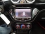 Opel Adam 1.0 Turbo Glam Clima controle, Cruise controle, Sportstoelen/Deels leder, Pdc achter, Elektrisch vouwdak , Lm velgen, Nederlandse auto!! 3 maanden garantie op motor en versnellingsbak.