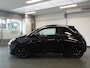 Opel Adam 1.0 Turbo Glam Clima controle, Cruise controle, Sportstoelen/Deels leder, Pdc achter, Elektrisch vouwdak , Lm velgen, Nederlandse auto!! 3 maanden garantie op motor en versnellingsbak.