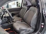 Opel Adam 1.0 Turbo Glam Clima controle, Cruise controle, Sportstoelen/Deels leder, Pdc achter, Elektrisch vouwdak , Lm velgen, Nederlandse auto!! 3 maanden garantie op motor en versnellingsbak.