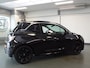 Opel Adam 1.0 Turbo Glam Clima controle, Cruise controle, Sportstoelen/Deels leder, Pdc achter, Elektrisch vouwdak , Lm velgen, Nederlandse auto!! 3 maanden garantie op motor en versnellingsbak.