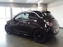 Opel Adam 1.0 Turbo Glam Clima controle, Cruise controle, Sportstoelen/Deels leder, Pdc achter, Elektrisch vouwdak , Lm velgen, Nederlandse auto!! 3 maanden garantie op motor en versnellingsbak.