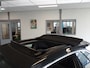 Opel Adam 1.0 Turbo Glam Clima controle, Cruise controle, Sportstoelen/Deels leder, Pdc achter, Elektrisch vouwdak , Lm velgen, Nederlandse auto!! 3 maanden garantie op motor en versnellingsbak.