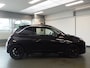Opel Adam 1.0 Turbo Glam Clima controle, Cruise controle, Sportstoelen/Deels leder, Pdc achter, Elektrisch vouwdak , Lm velgen, Nederlandse auto!! 3 maanden garantie op motor en versnellingsbak.