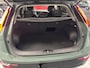 Kia Niro EV Edition Advanced 64.8 kWh