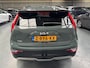 Kia Niro EV Edition Advanced 64.8 kWh