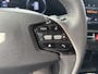 Kia Niro EV Edition Advanced 64.8 kWh