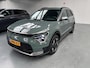 Kia Niro EV Edition Advanced 64.8 kWh