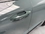 Kia Niro EV Edition Advanced 64.8 kWh