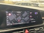 Kia Niro EV Edition Advanced 64.8 kWh