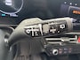 Kia Niro EV Edition Advanced 64.8 kWh