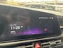 Kia Niro EV Edition Advanced 64.8 kWh