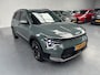 Kia Niro EV Edition Advanced 64.8 kWh