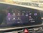 Kia Niro EV Edition Advanced 64.8 kWh