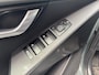Kia Niro EV Edition Advanced 64.8 kWh