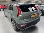 Kia Niro EV Edition Advanced 64.8 kWh