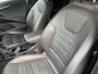 Kia Niro EV Edition Advanced 64.8 kWh