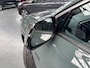 Kia Niro EV Edition Advanced 64.8 kWh