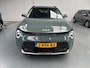 Kia Niro EV Edition Advanced 64.8 kWh