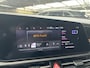 Kia Niro EV Edition Advanced 64.8 kWh